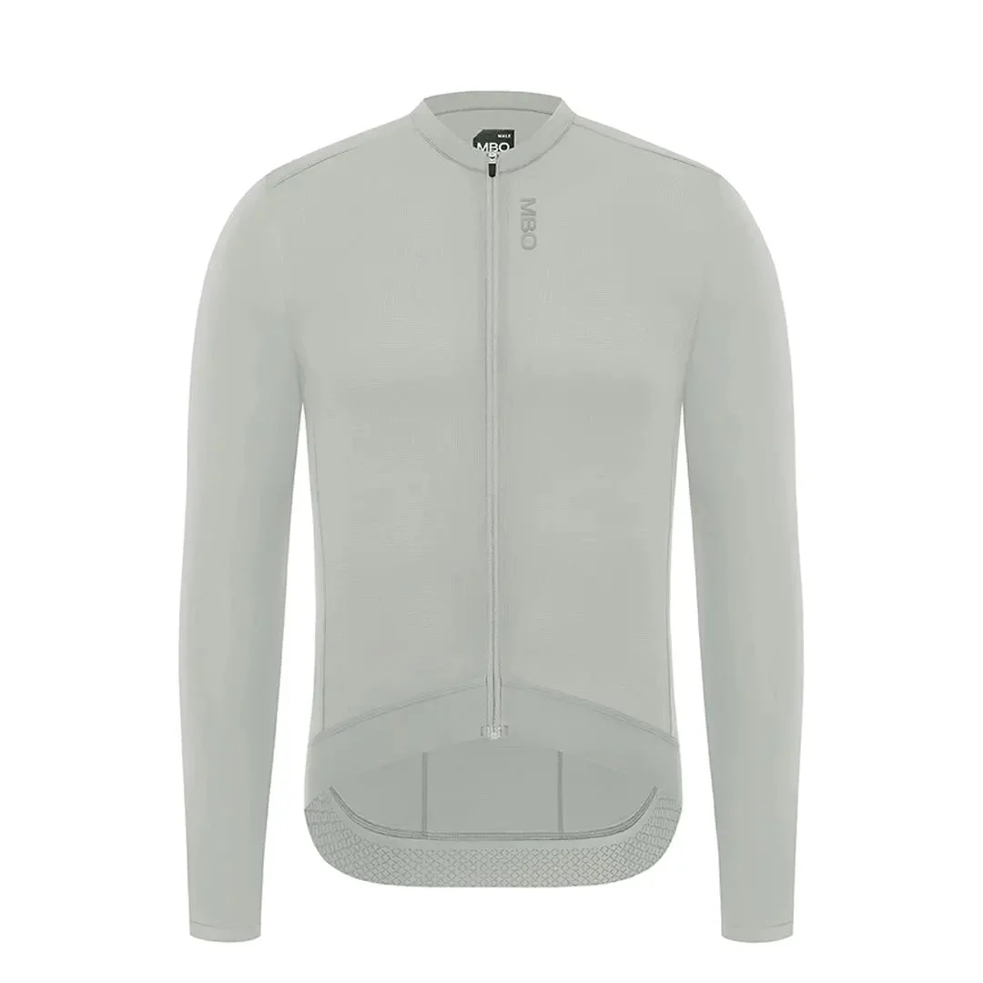 Men's Light Prime Training Jersey C341