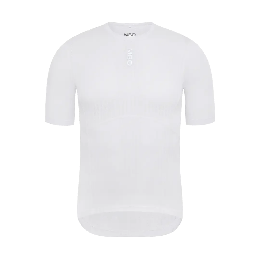 Men's Lightweight Short Sleeve Base Layer B301