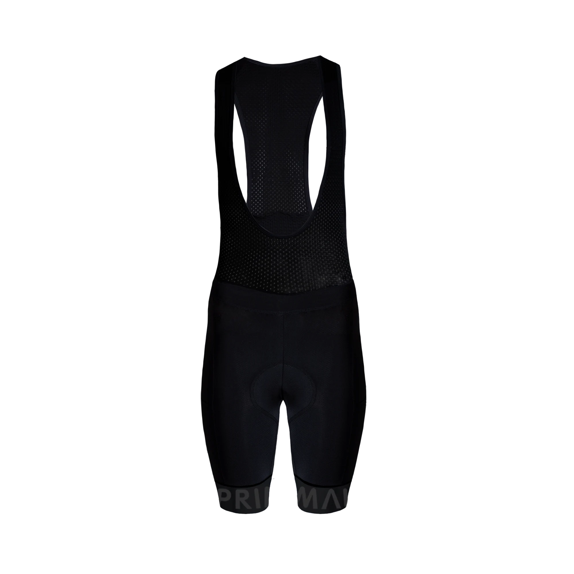Men's MTB Bib Liner