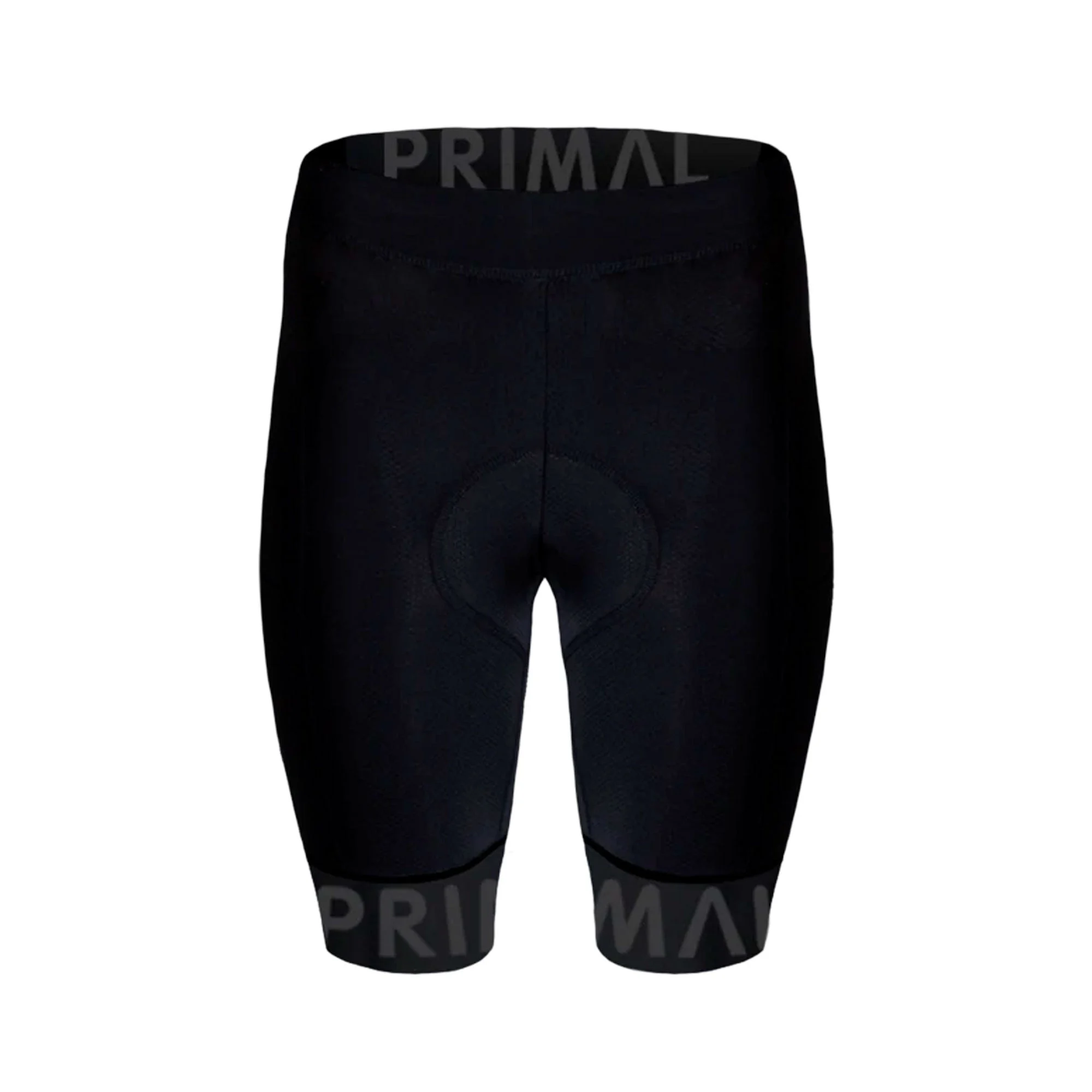 Men's MTB Short Liner