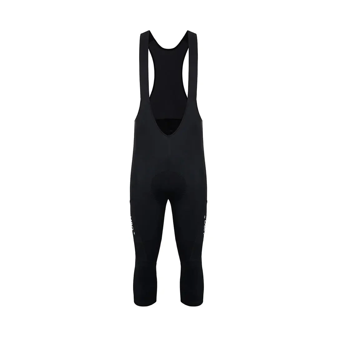 Men's Prime 3/4 Cargo Bib Tights T120C II