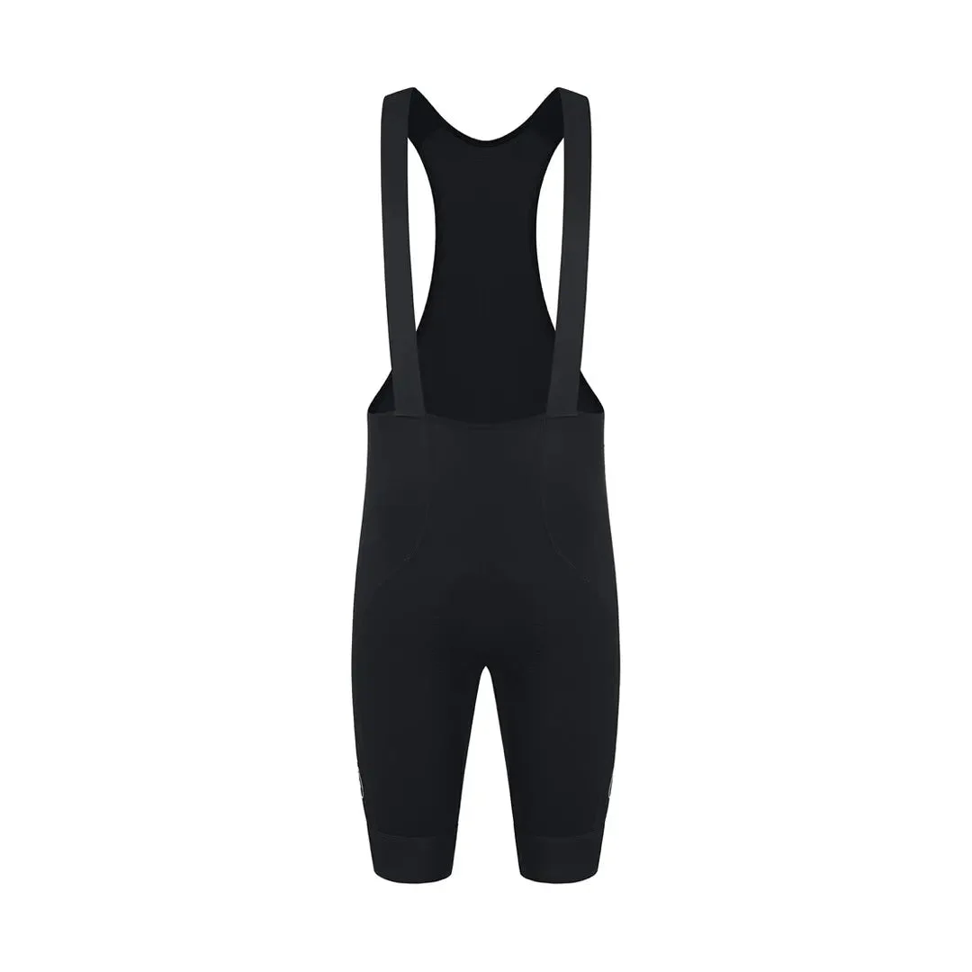 Men's Prime Bib Shorts T101