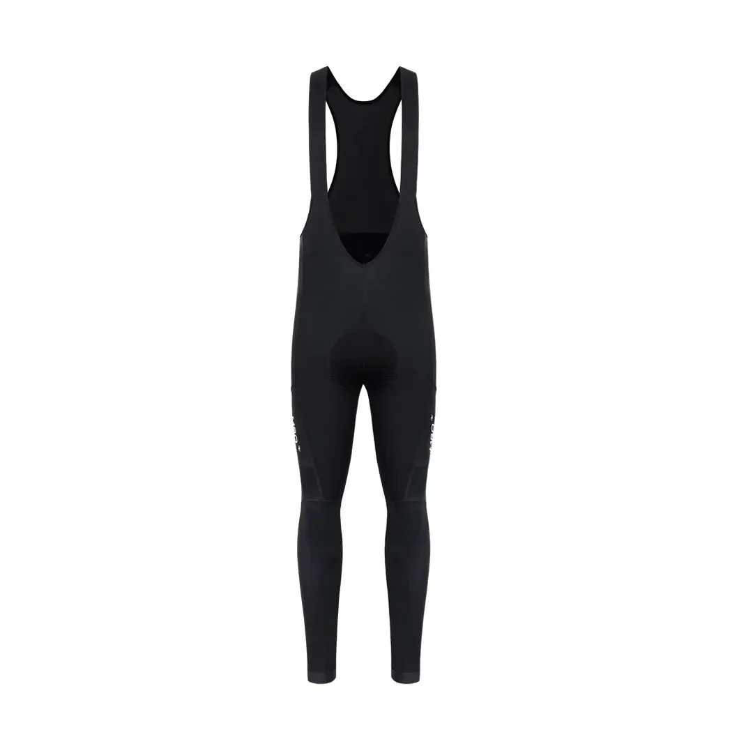 Men's Prime Cargo Bib Tights T140C II