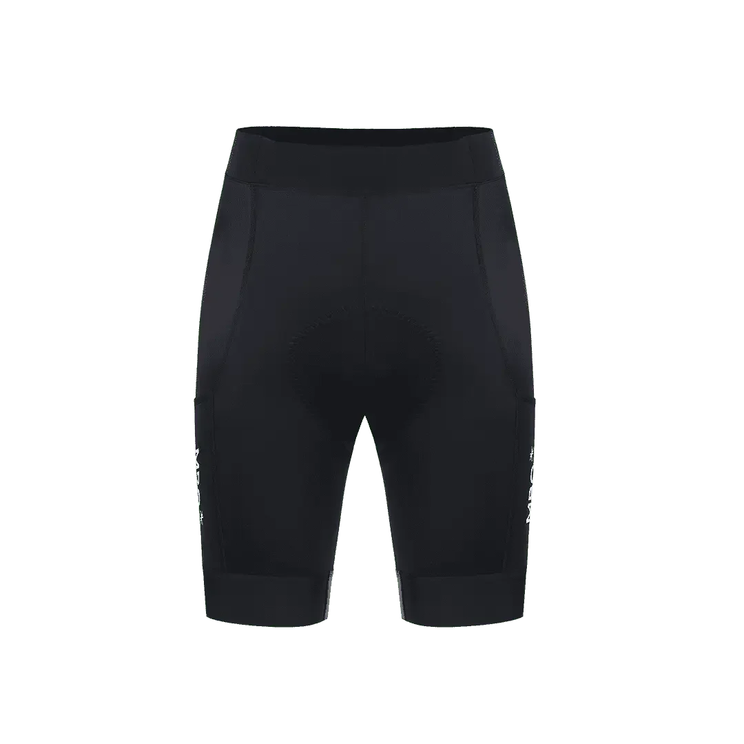 Men's Prime Cargo Shorts T109C II