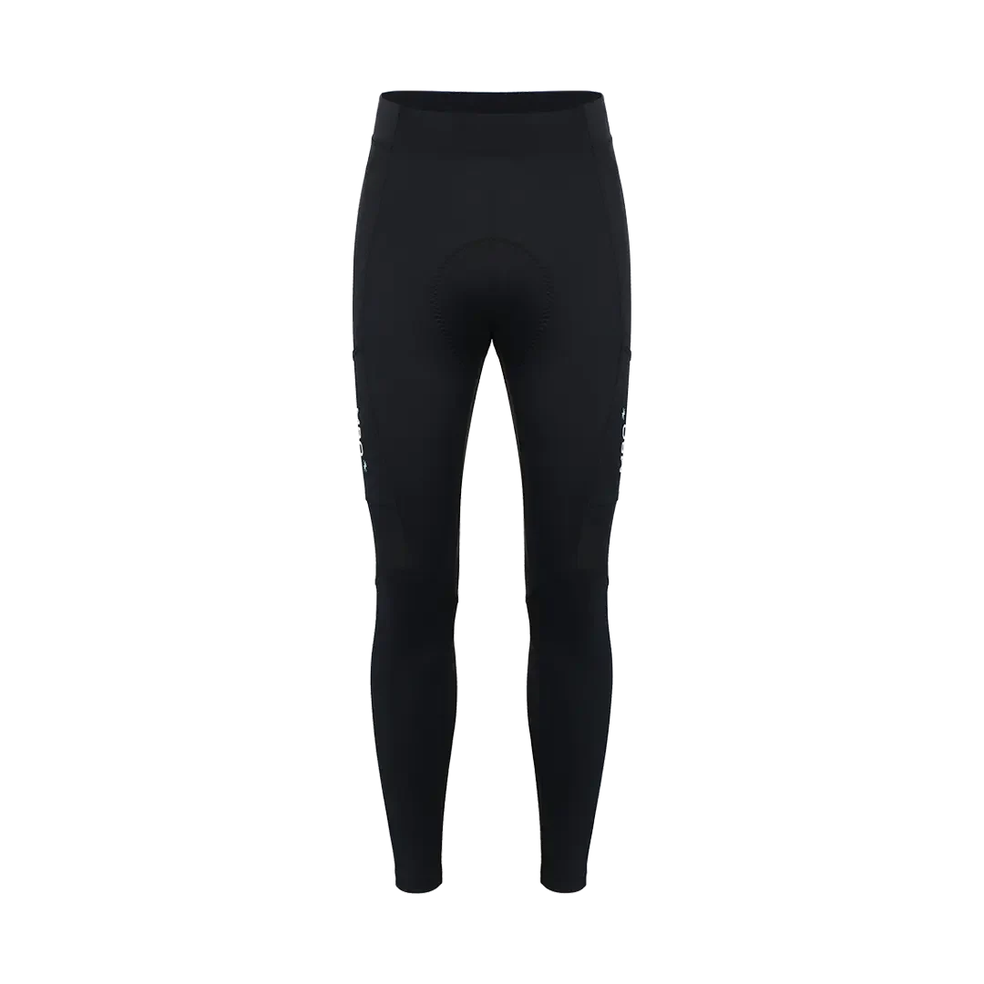 Men's Prime Cargo Tights T149C Ⅱ