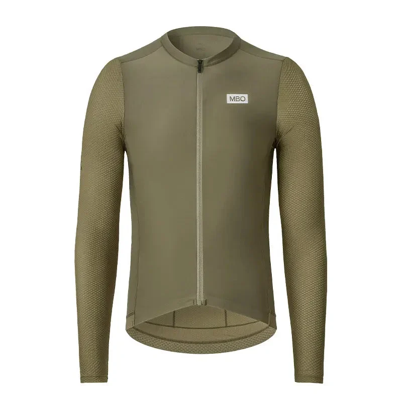 Men's Prime Jersey C041