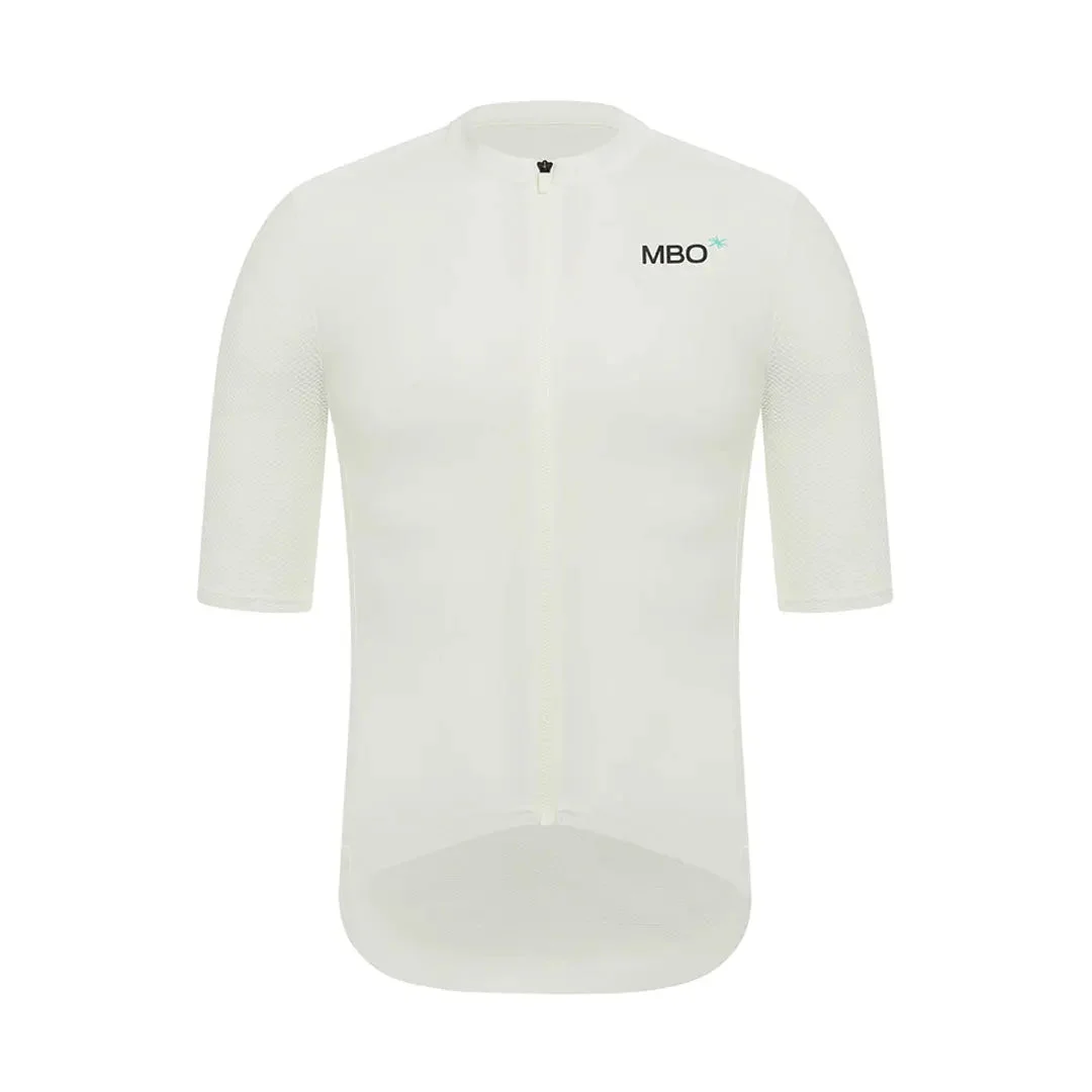 Men's Prime Jersey C100