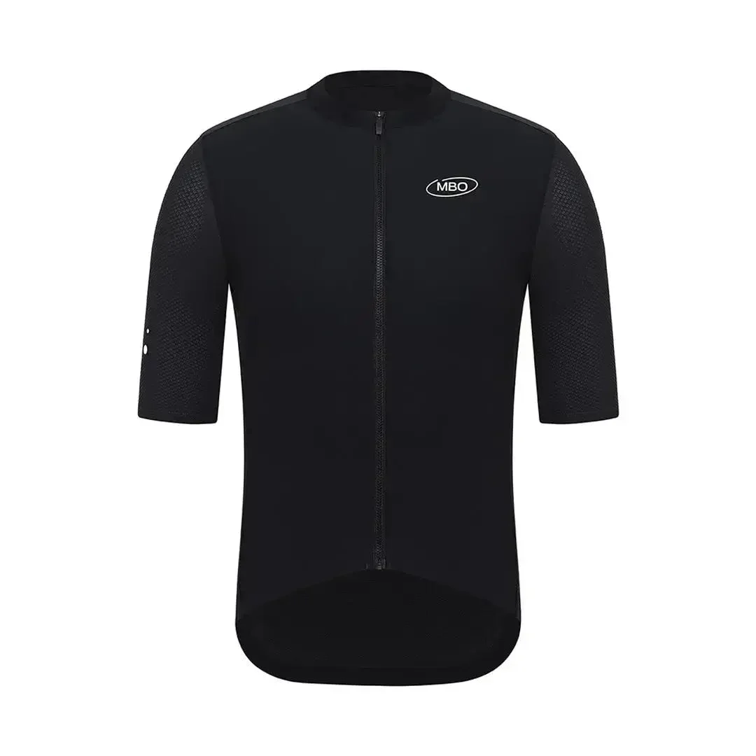 Men's Prime Jersey C101