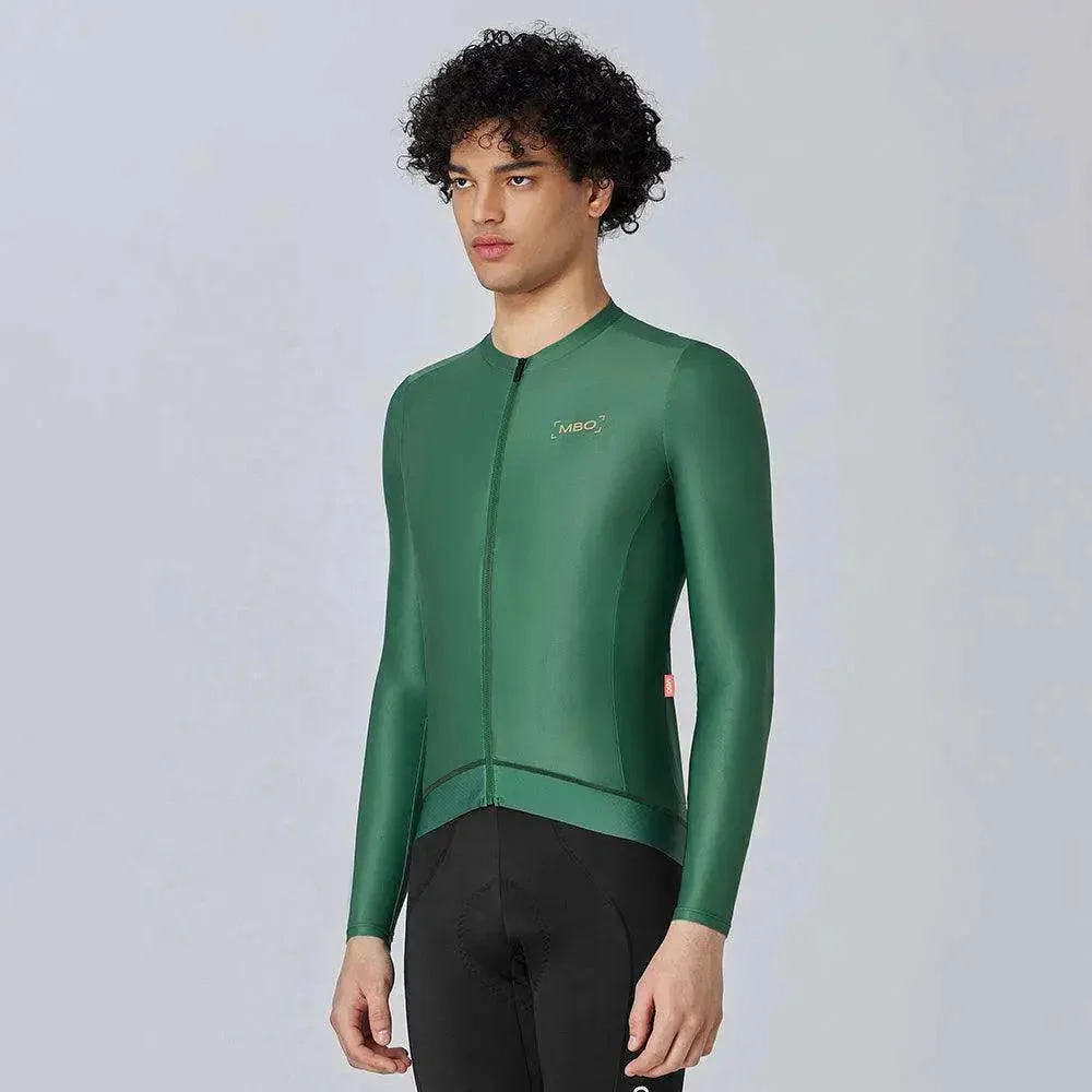 Men's Prime Jersey C140