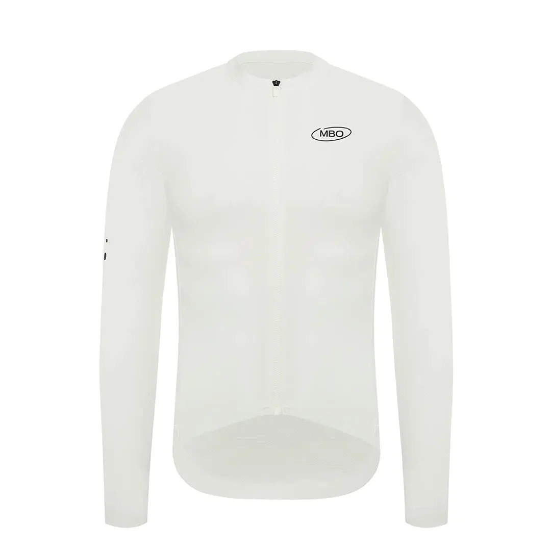 Men's Prime Jersey C141