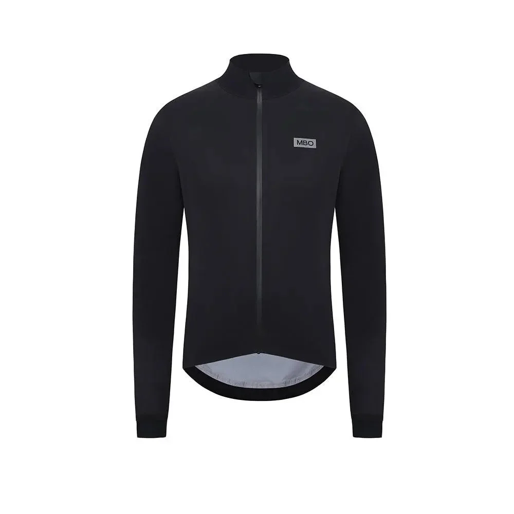 Men's Prime Lightweight Wind Rain coat R140