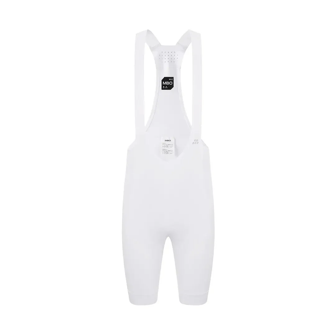 Men's Prime Training Bib Shorts T305