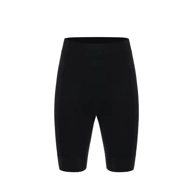 Men's Prime Training Short T309