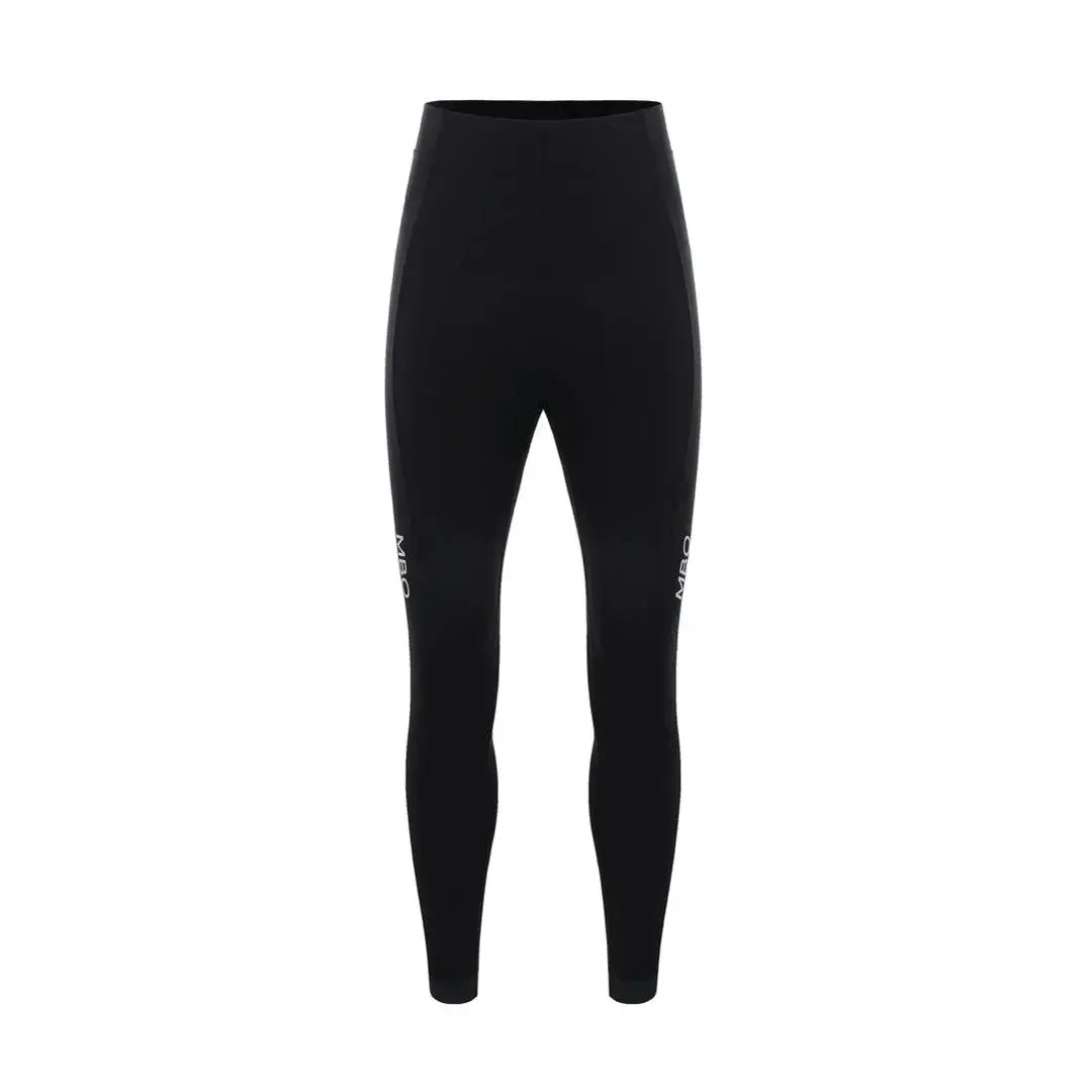 Men's Prime Training Tights T349