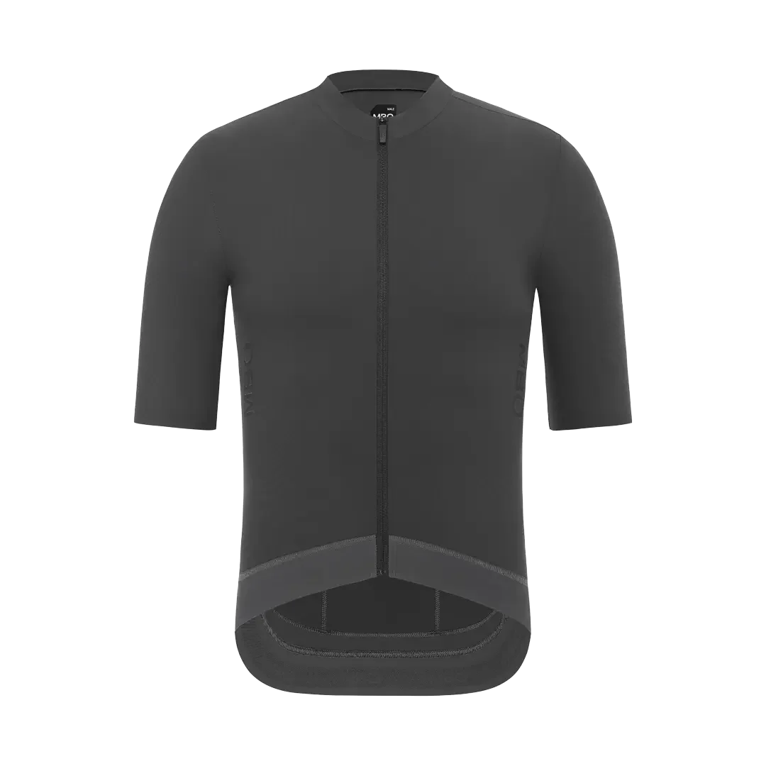 Men's Pro Cool-Tech Jersey C501 II