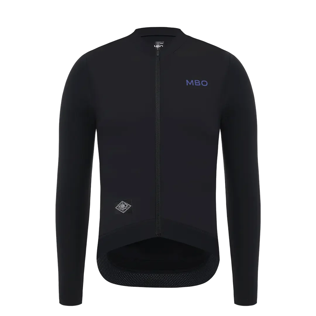 Men's Pro Cool-Tech Jersey C541-II