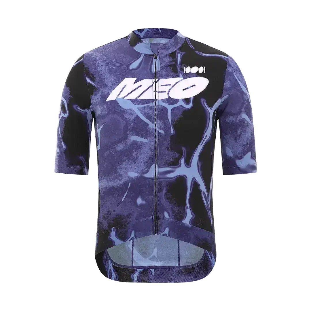 Men's Pro Function Jersey NSC505