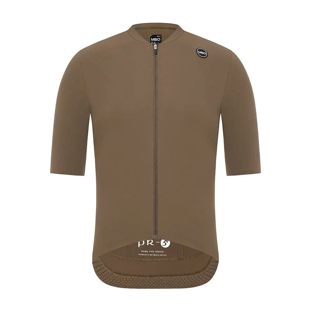 Men's Pro Training Jersey C501 & NC502