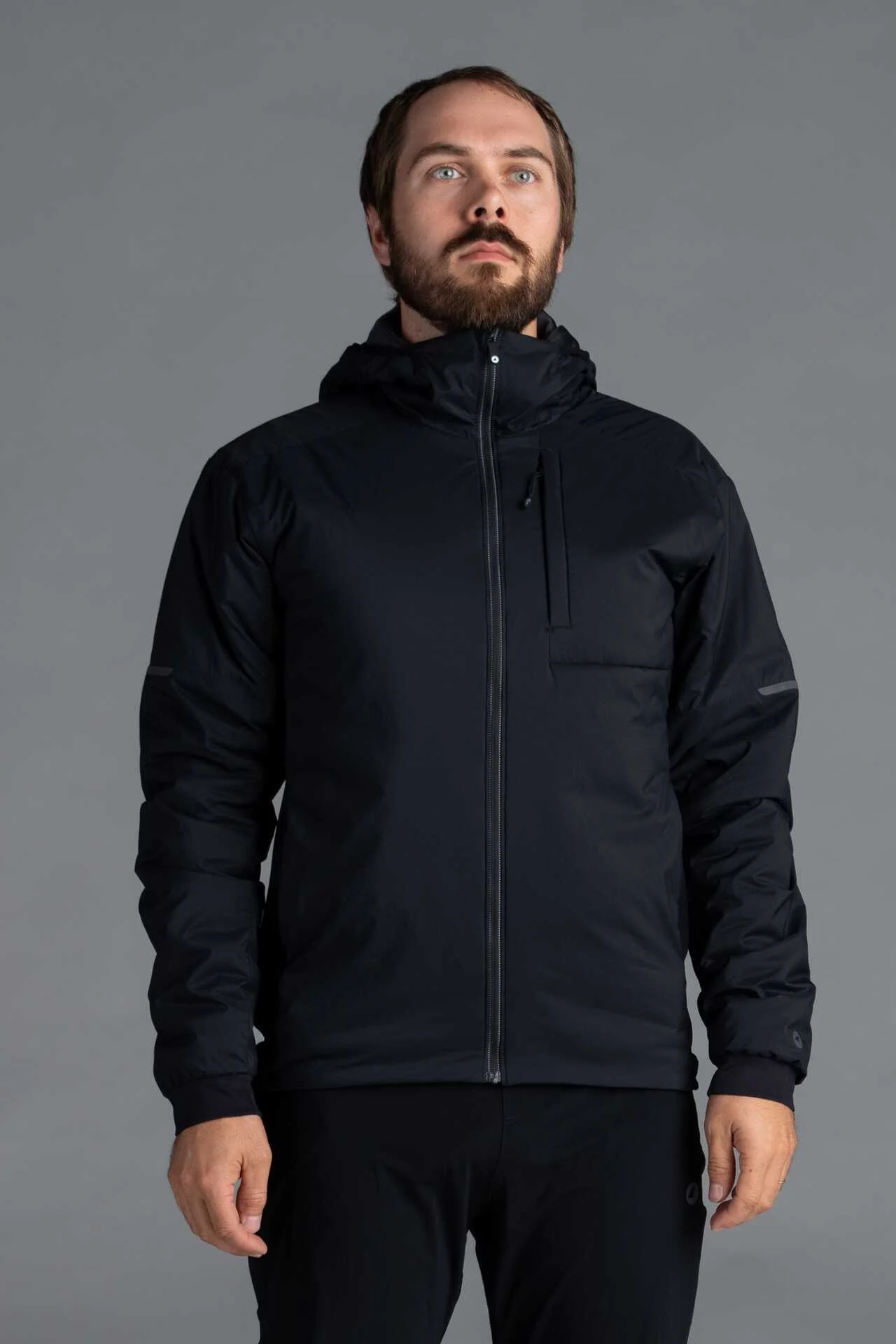 Men's Prologue Insulated Jacket