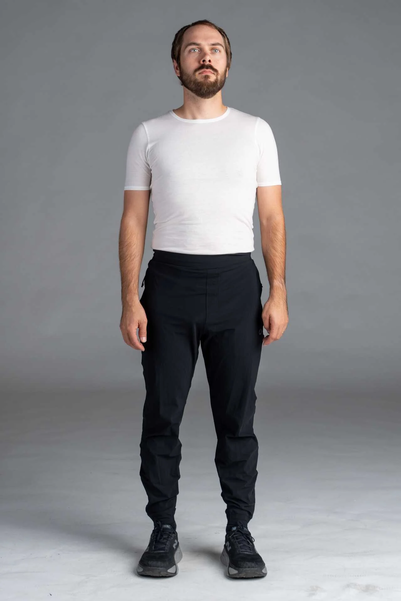 Men's Prologue Jogger