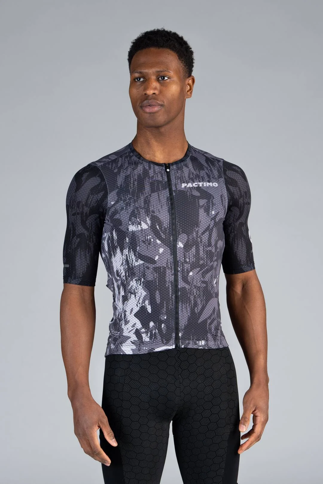 Men's Range Aero Mesh Cargo Jersey Outlet