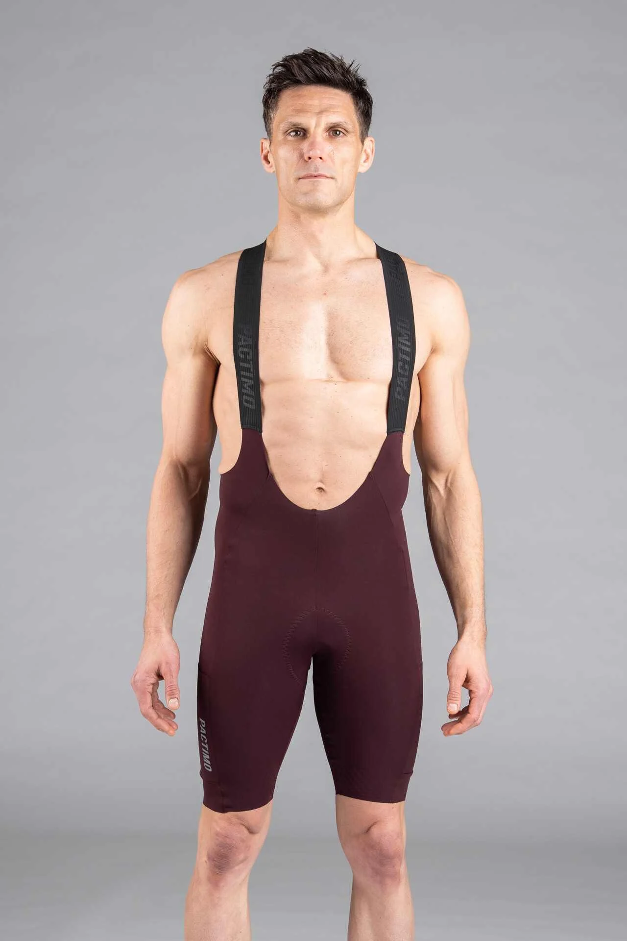 Men's Range Flyte Cargo Bib