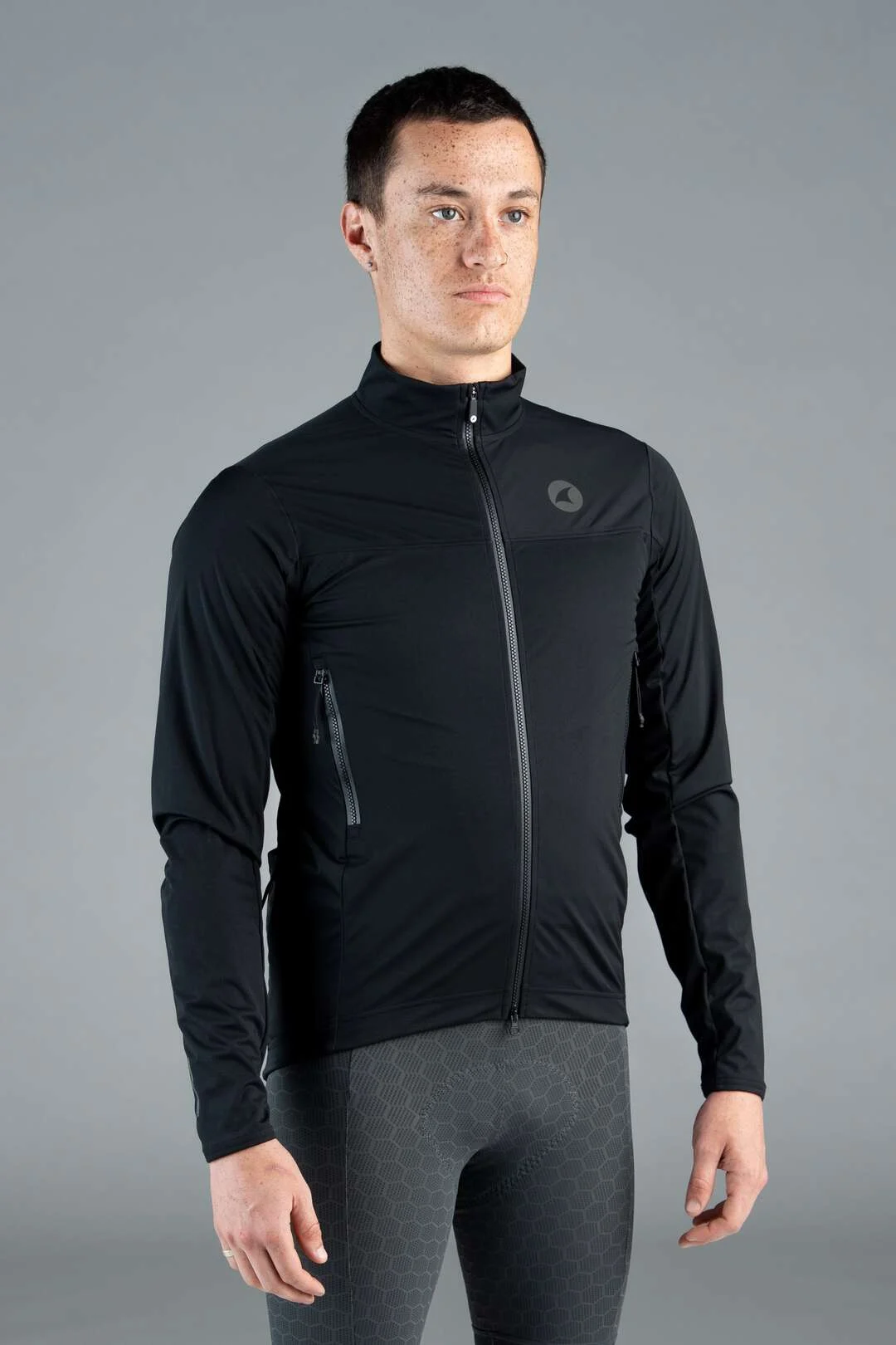 Men's Storm+ Jacket