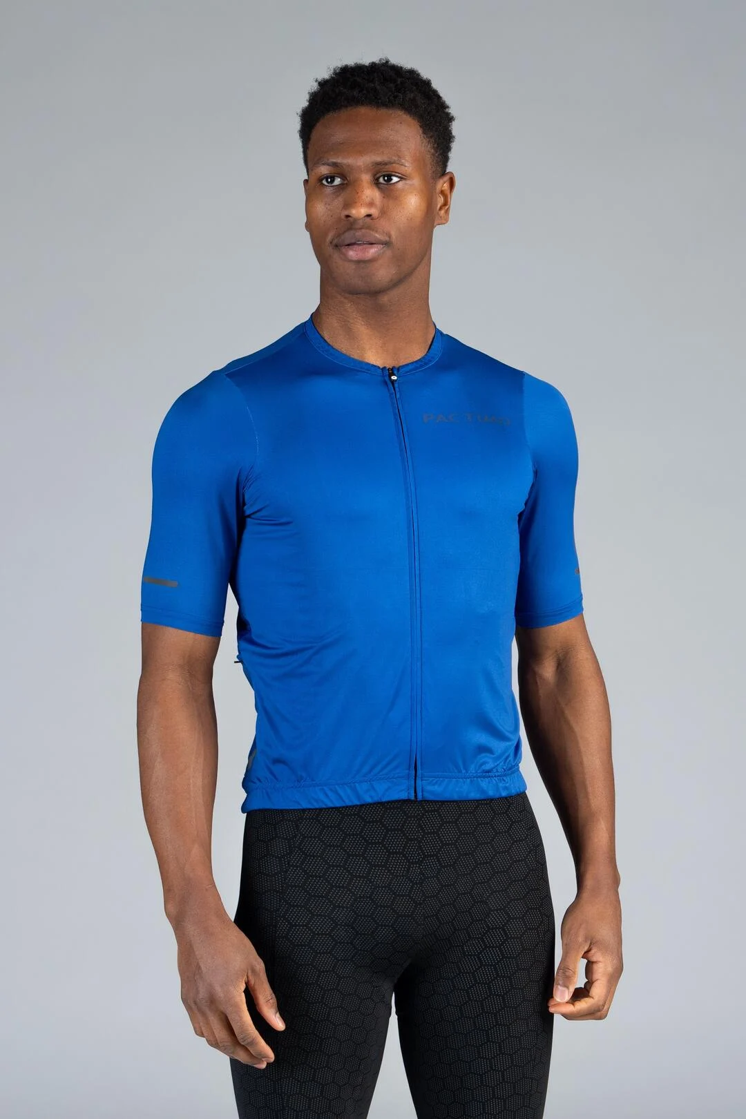 Men's Summit Jersey Outlet