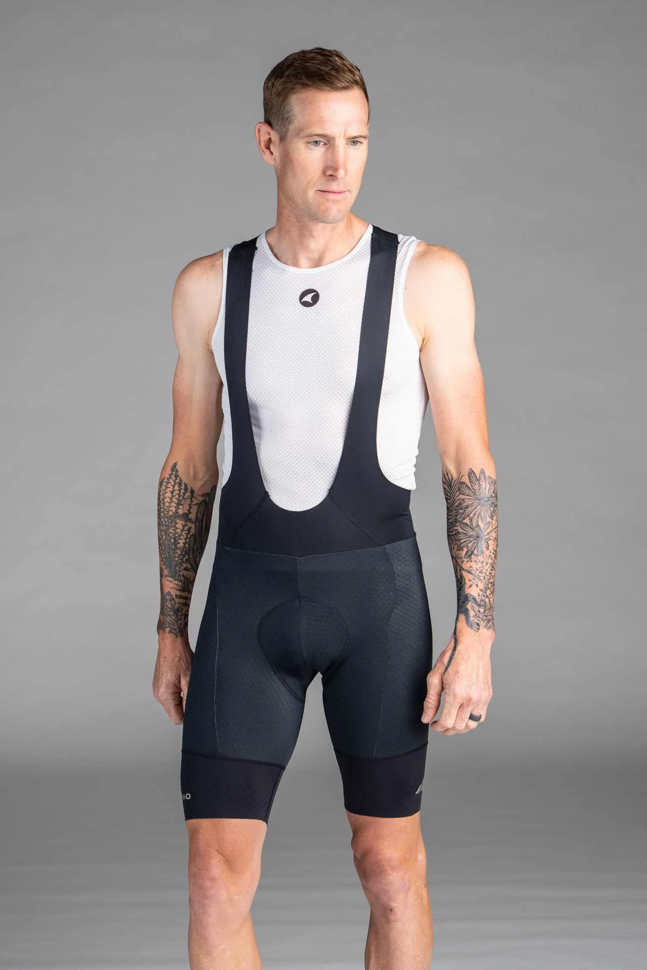 Men's Summit Raptor Bib