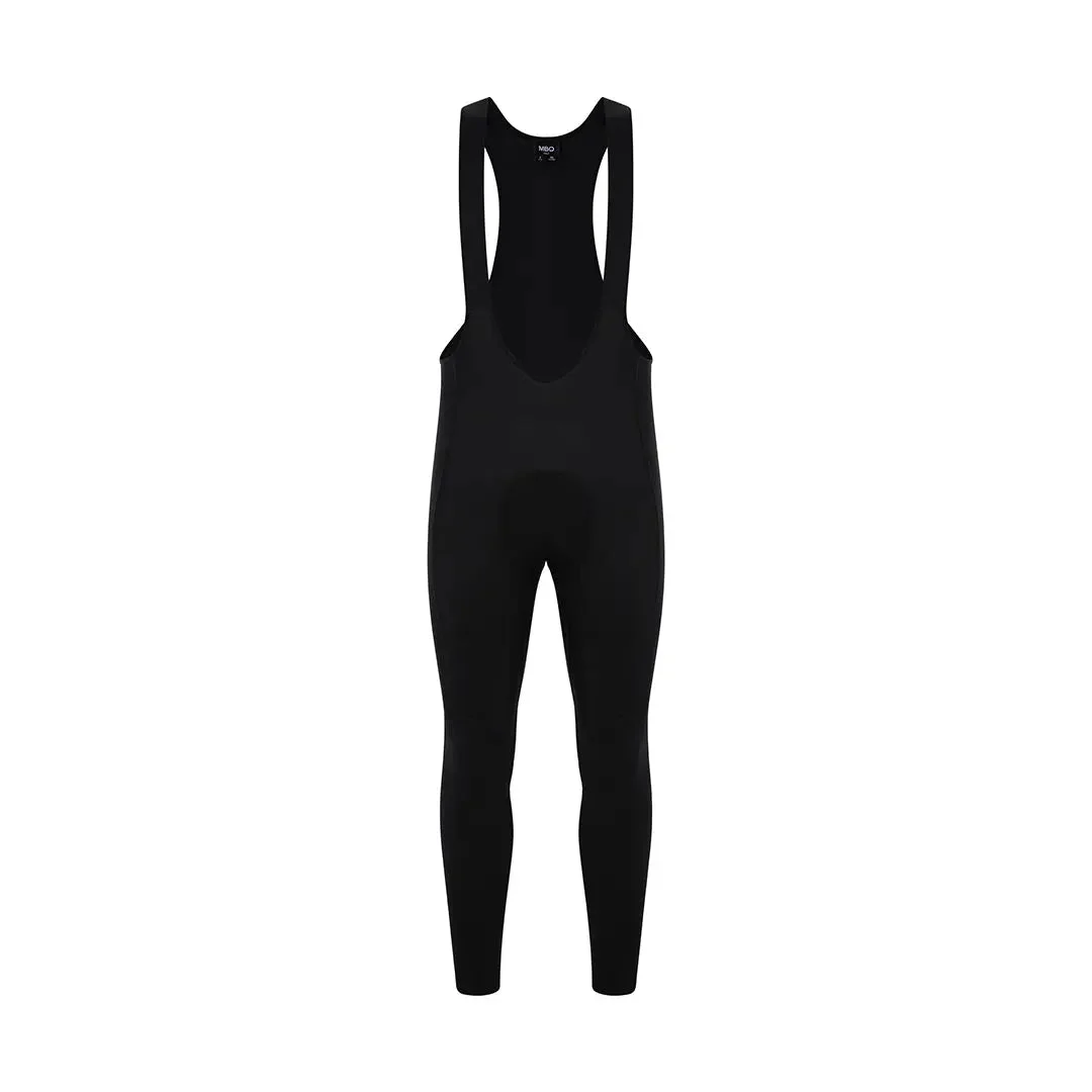 Men's thermal bib tights T360 II
