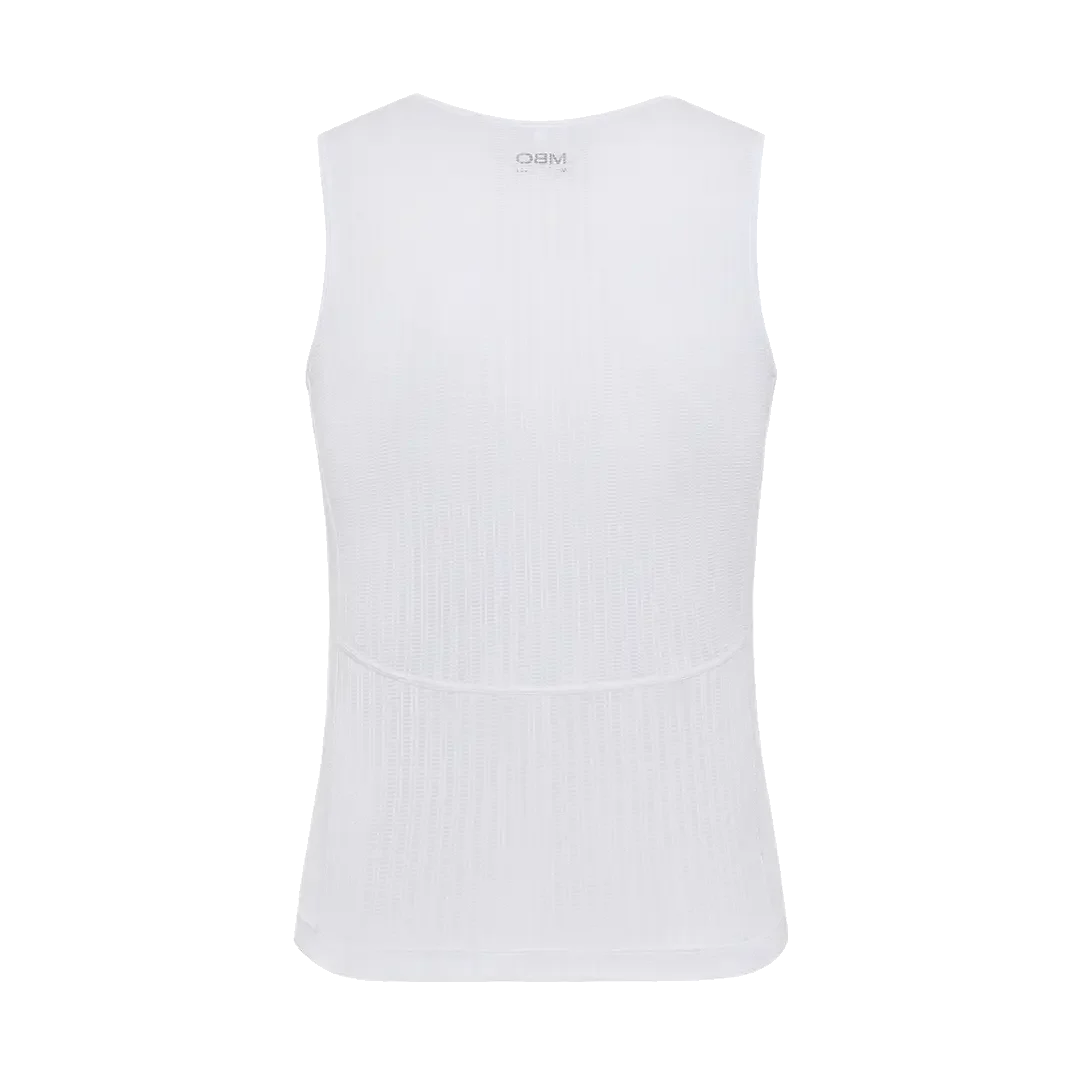 Men's Training Sleeveless Base Layer B321
