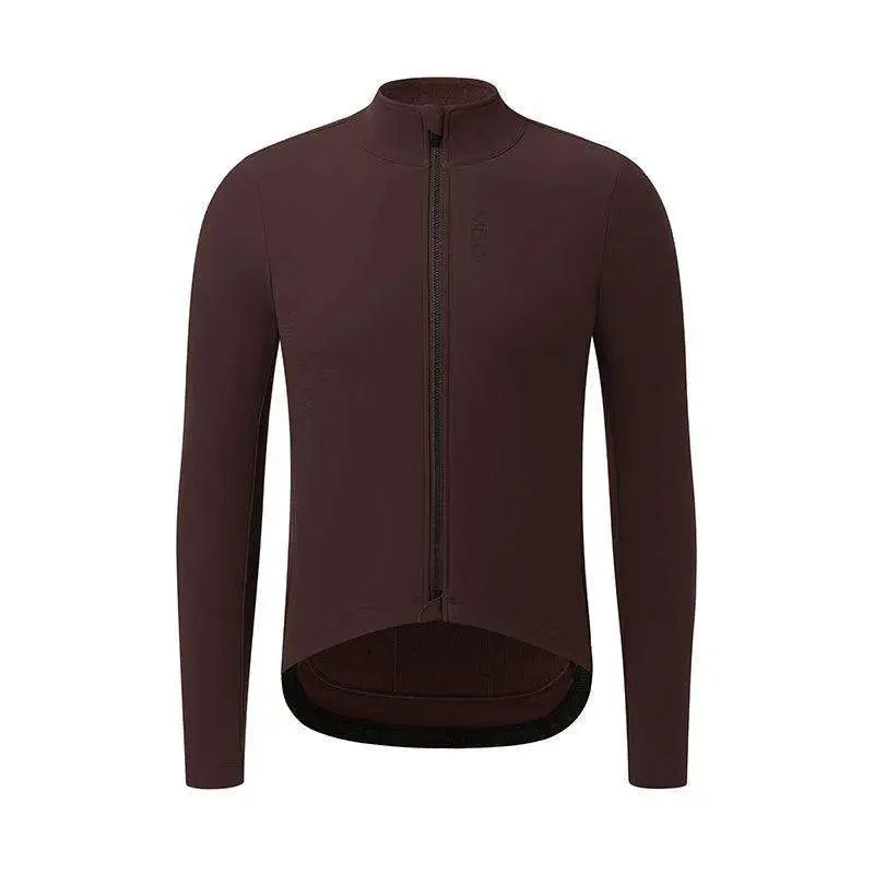 Men's Windproof Thermal Jacket C380