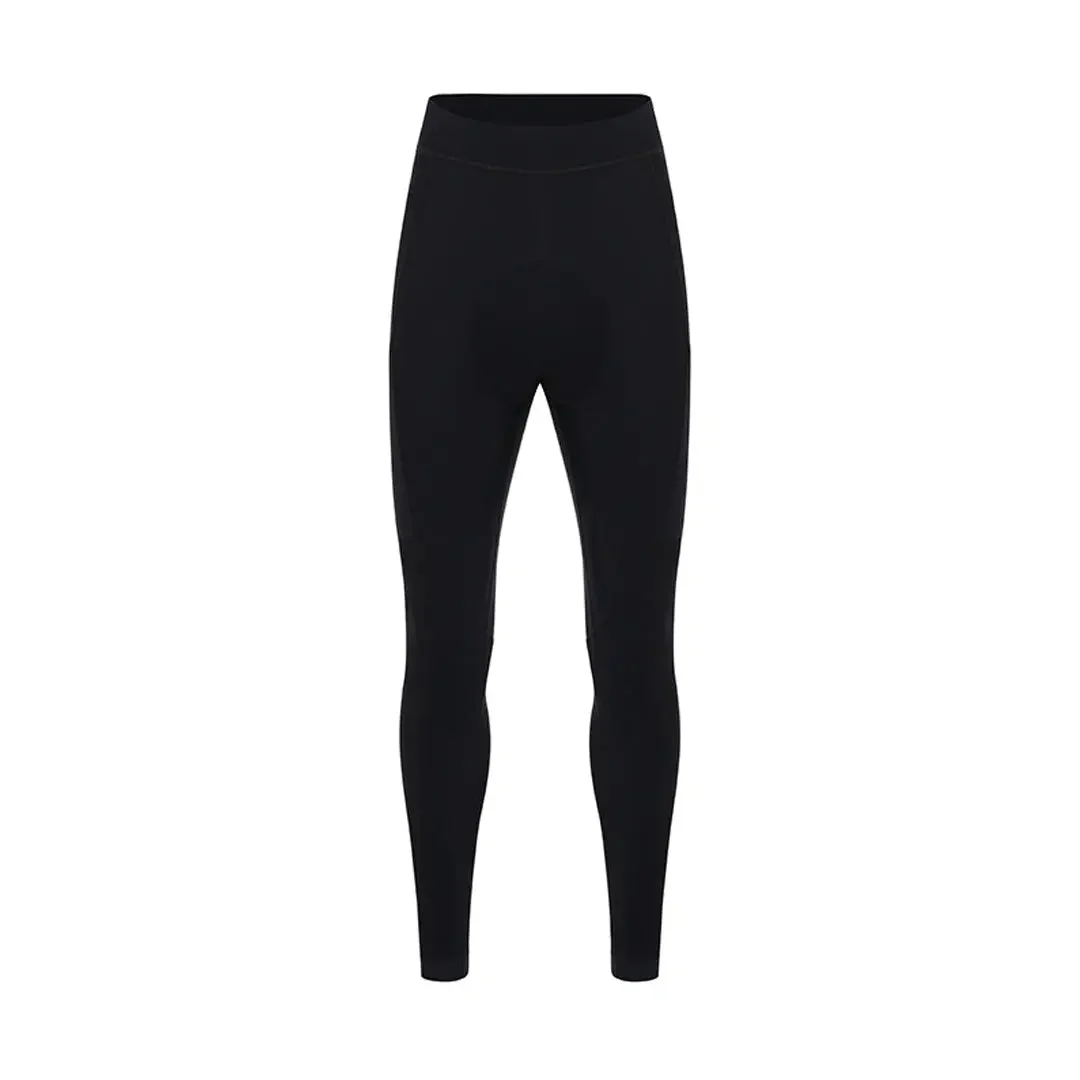 Men's wool cargo tights T169C