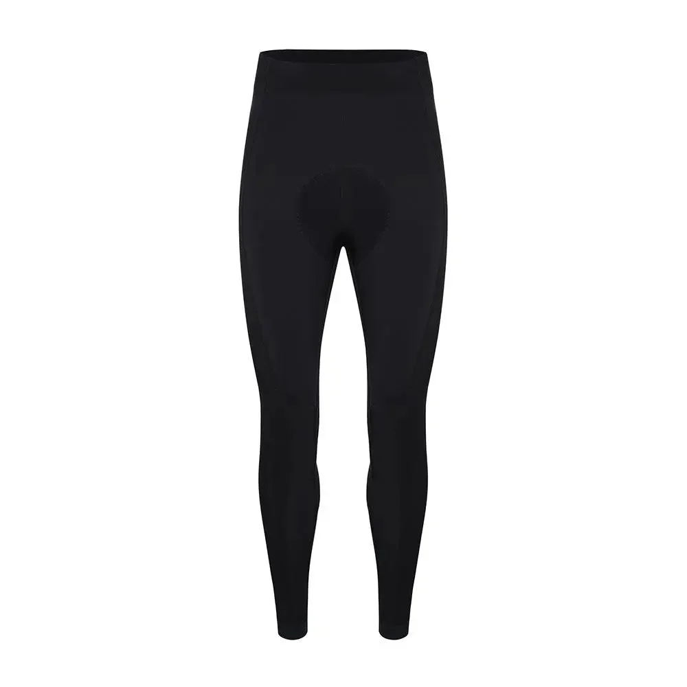 Men's wool tights T369
