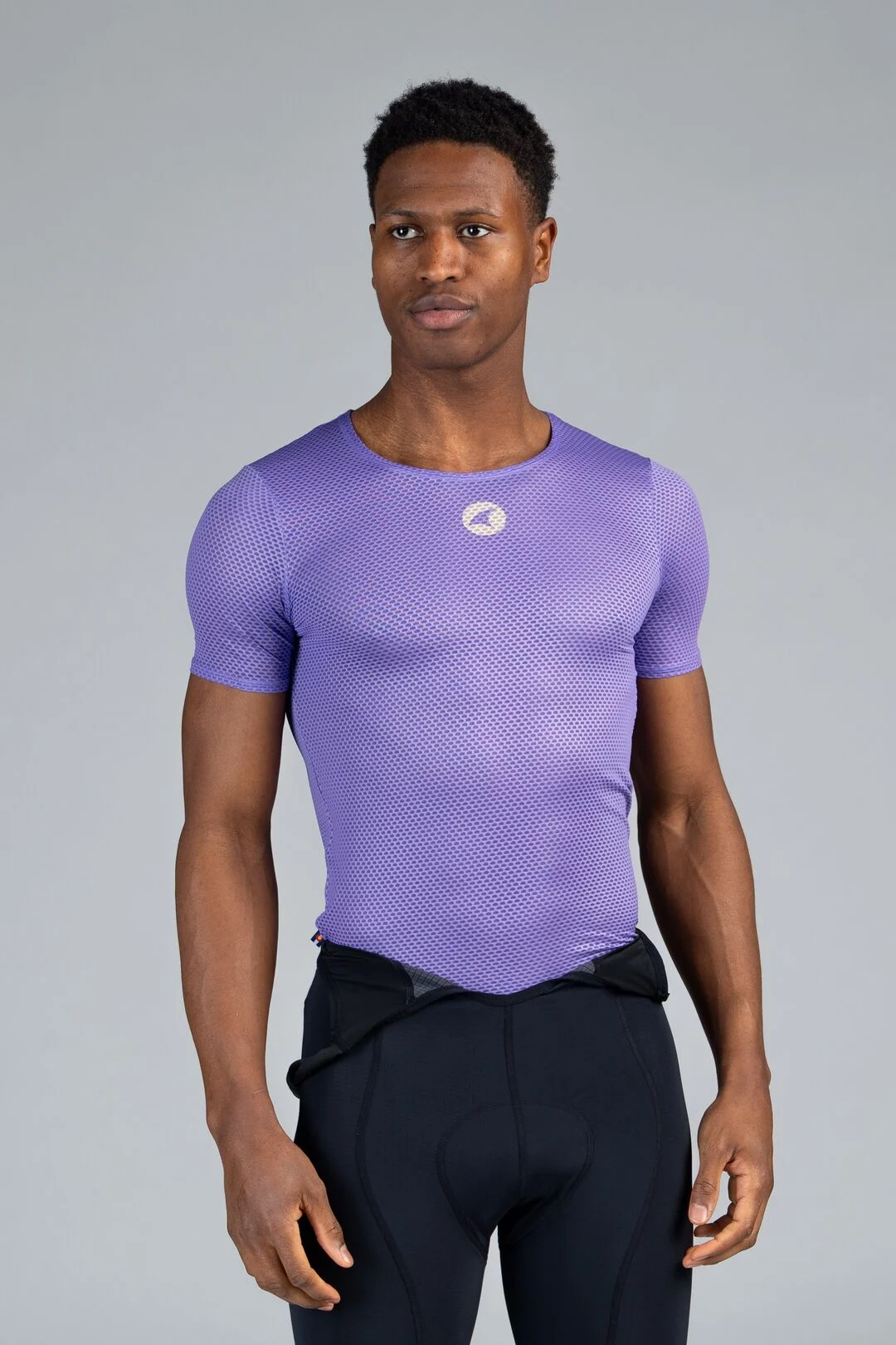 Men's Zero-Weight Base Layer Outlet