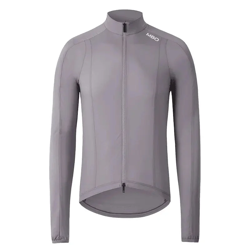 Men'sLightweight Wind Jacket W140