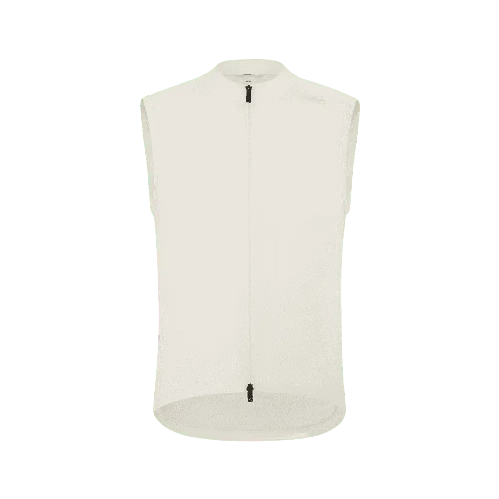 Men'sLightweight Wind VEST V121
