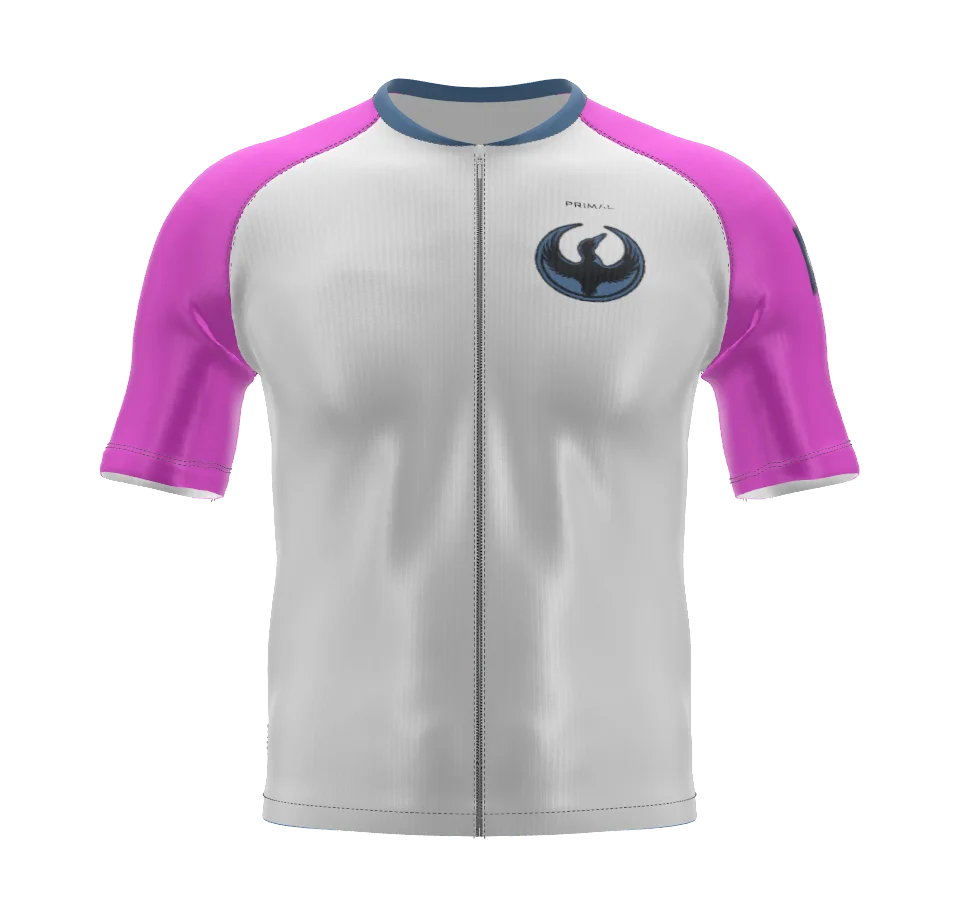 Mens Omni