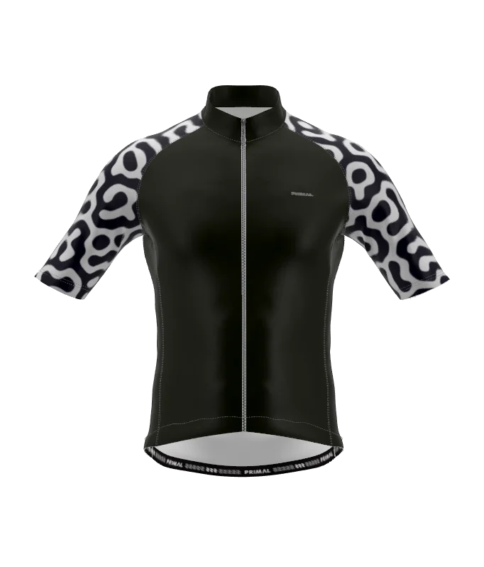 Mens Prisma