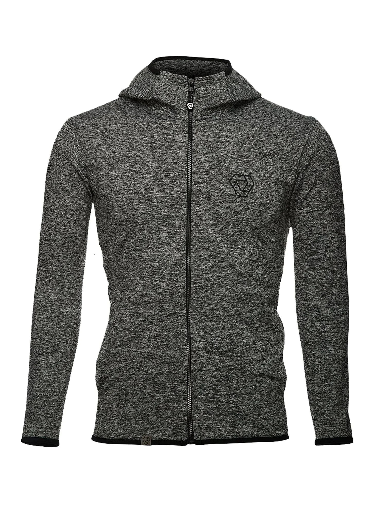 MERCURY HOODIE - MEN'S