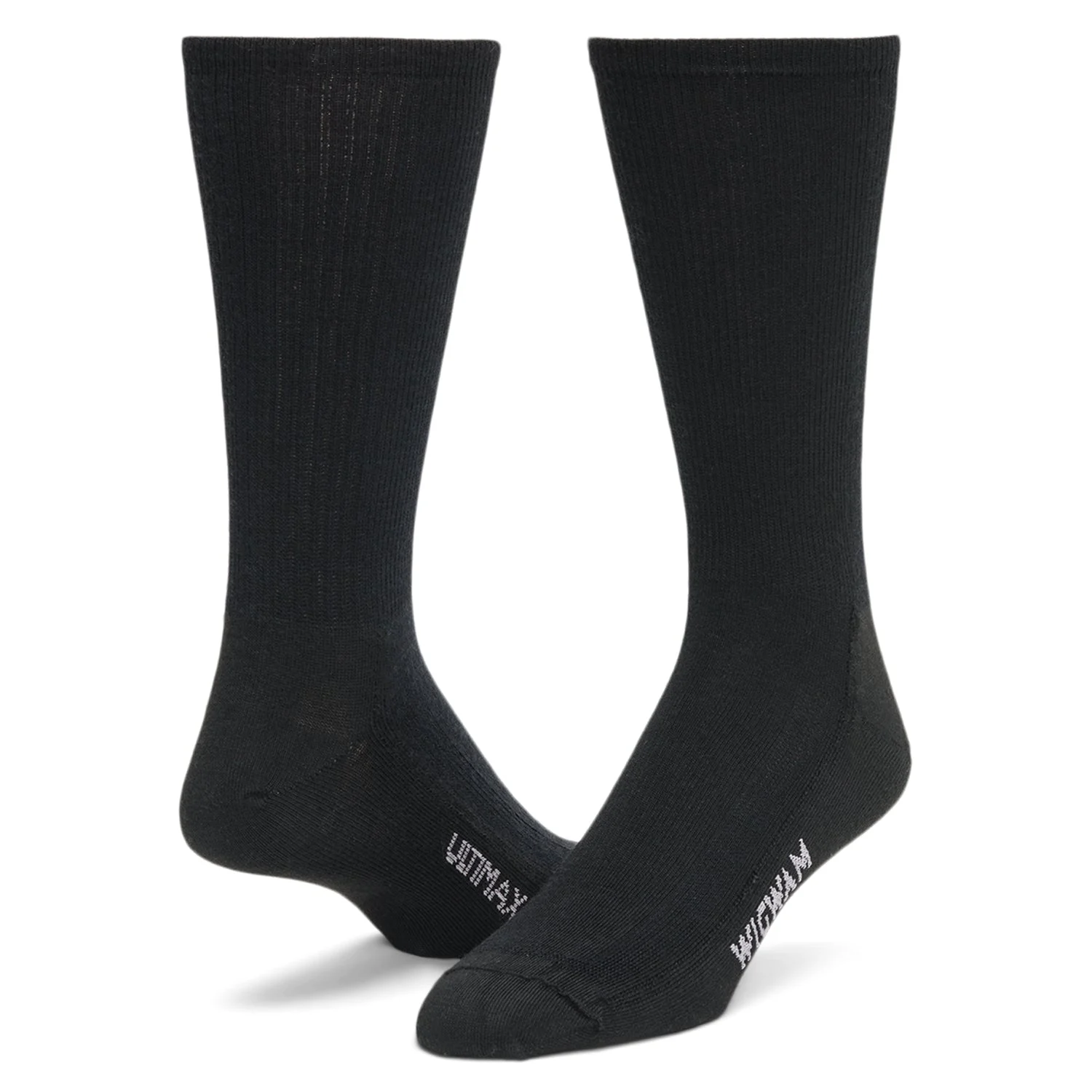 Merino Airlite Ultra-lightweight Crew Sock