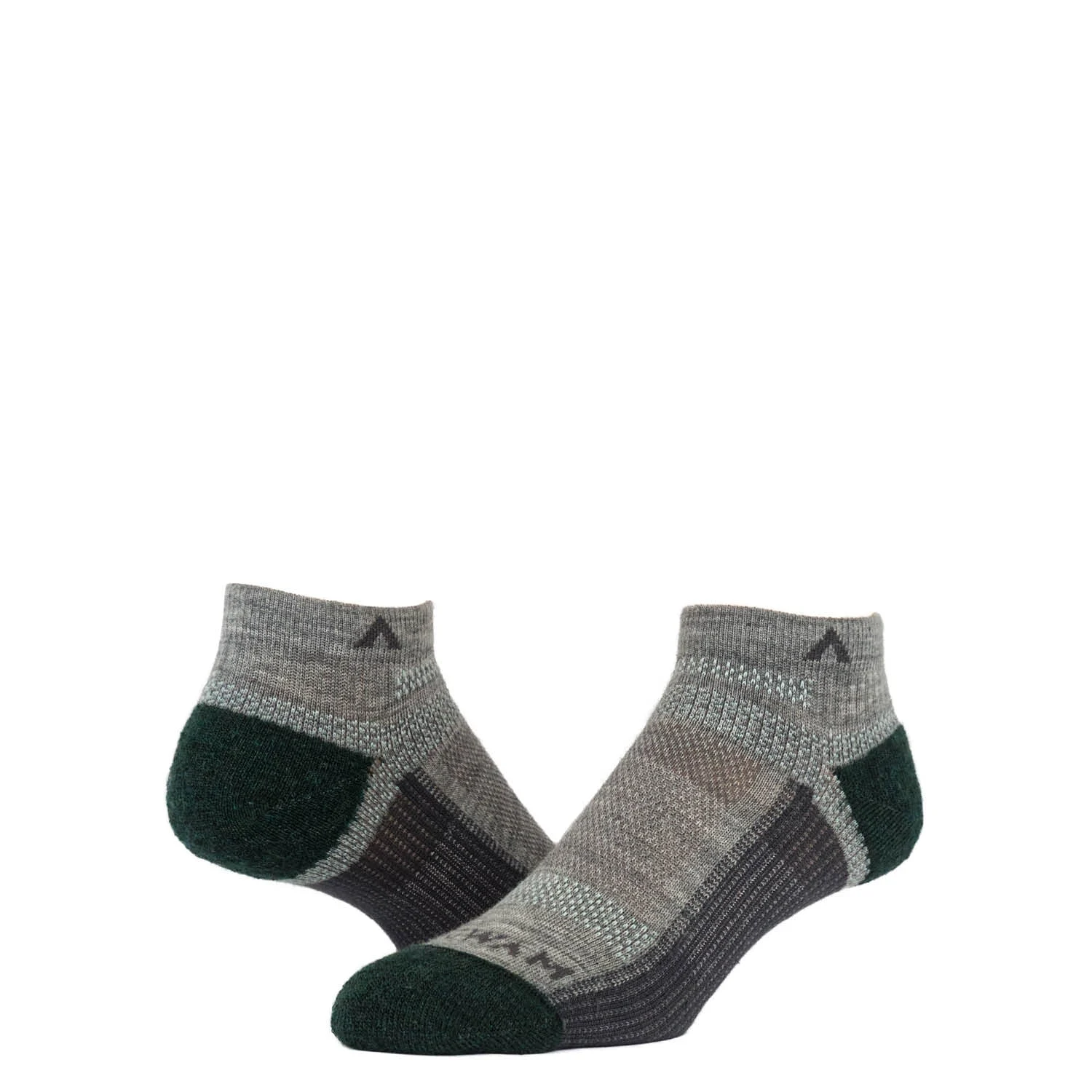 Merino Ultra Cool-Lite Low Ultra-lightweight Sock