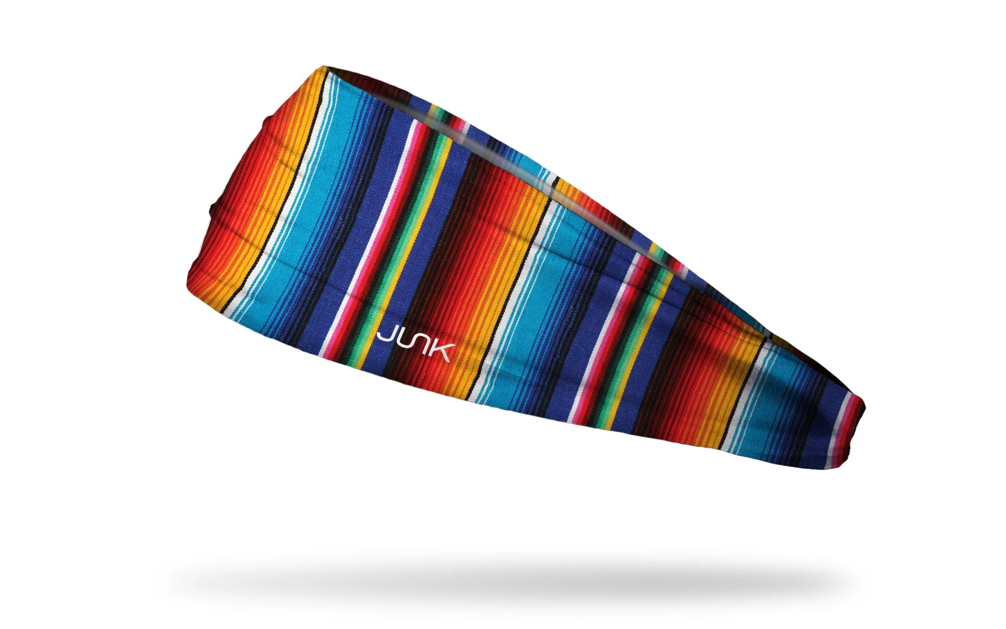 Mesa Big Bang Lite Headband
