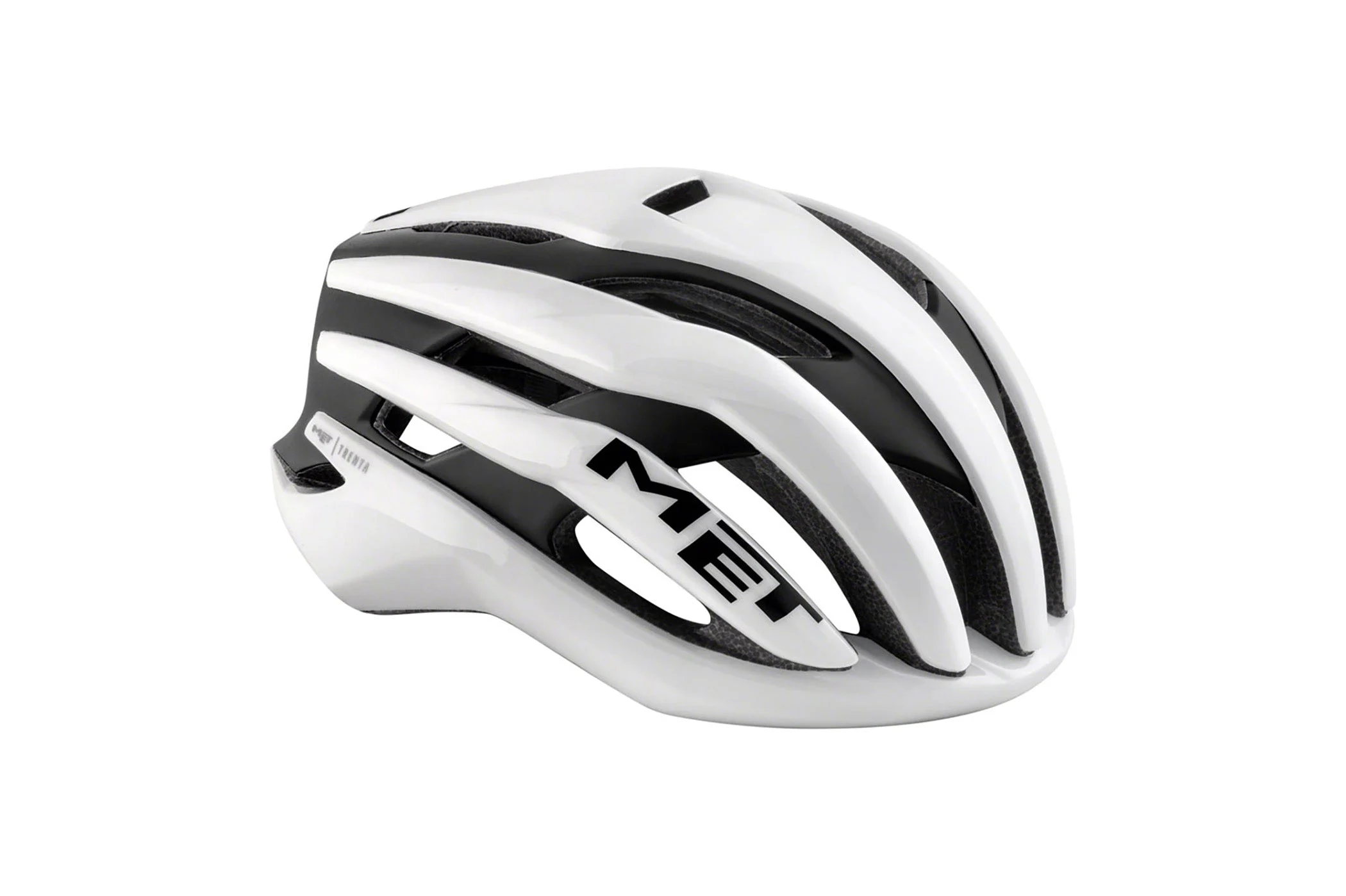 MET Trenta MIPS Helmet