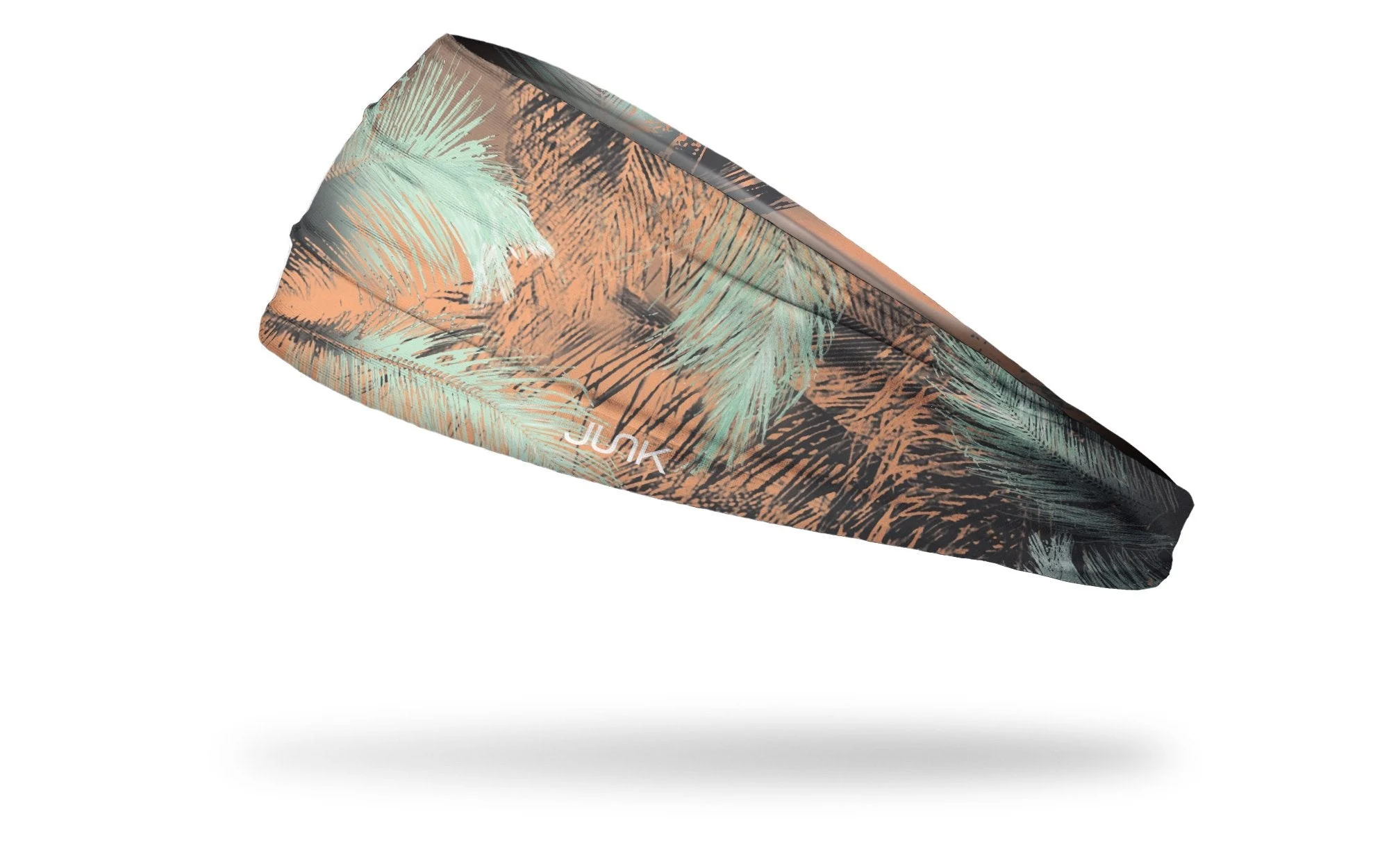 Miami Vice | Big Bang Lite | JUNK Headband