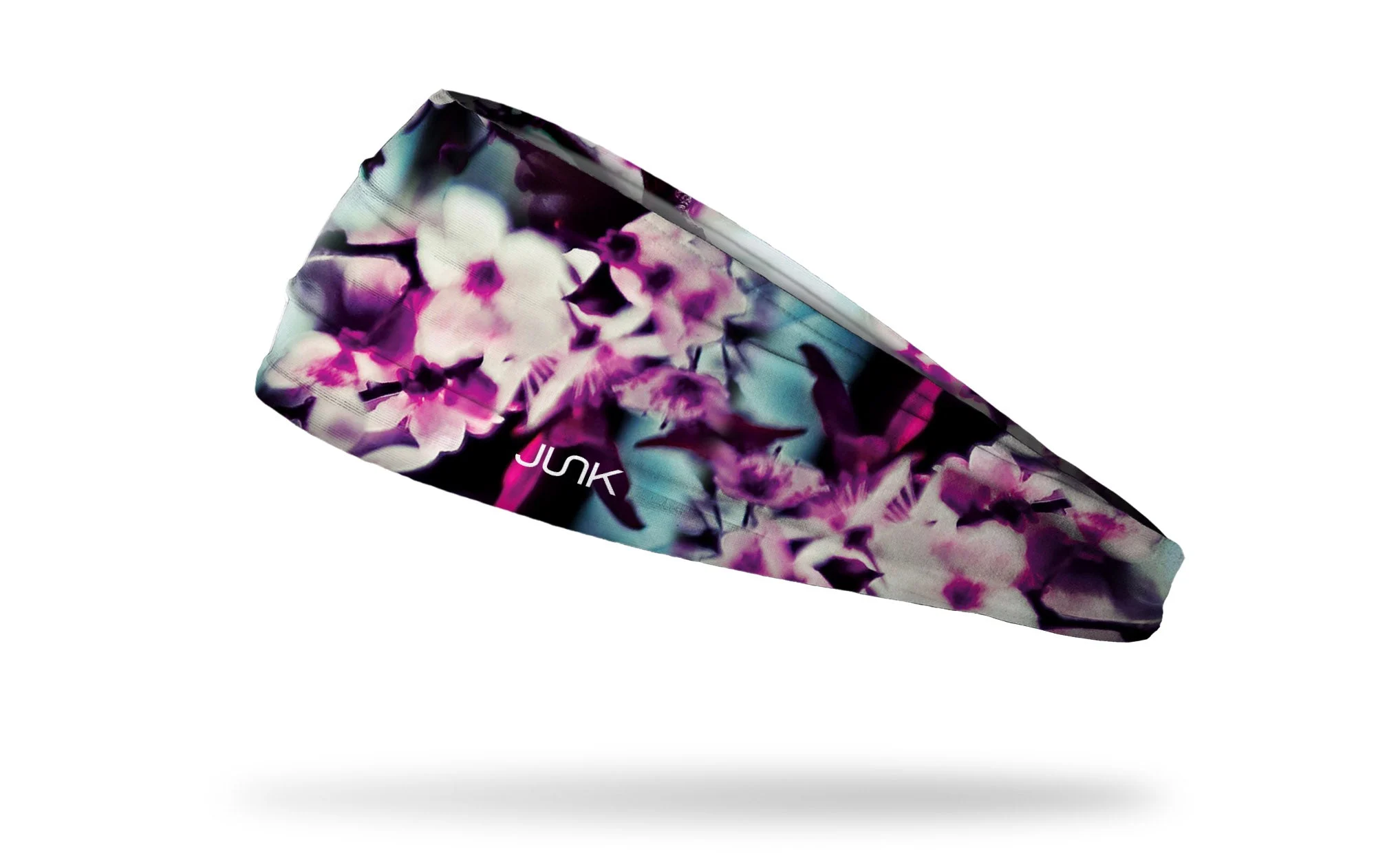 Midland Haze Big Bang Lite Headband