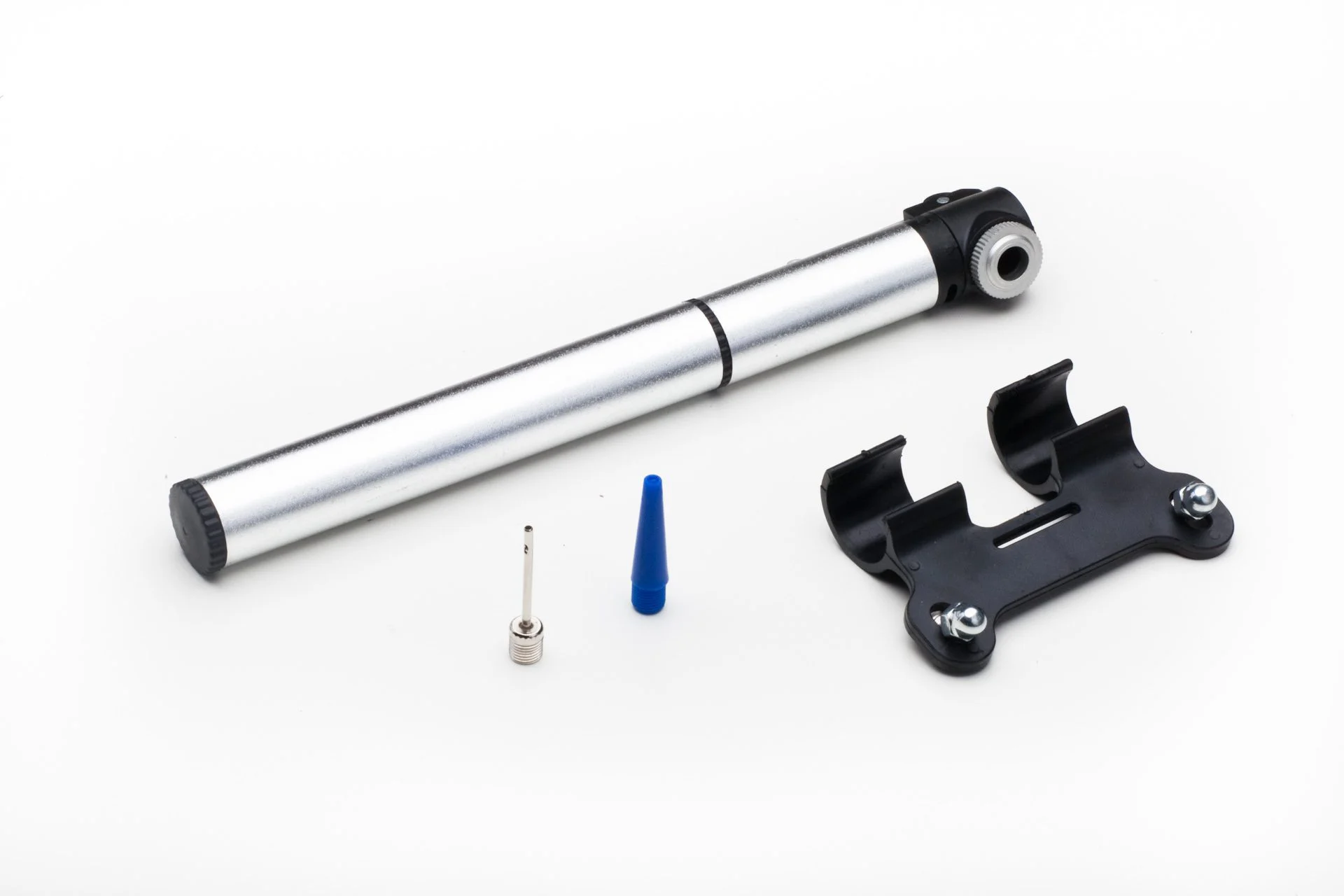 Mini Bicycle Pump