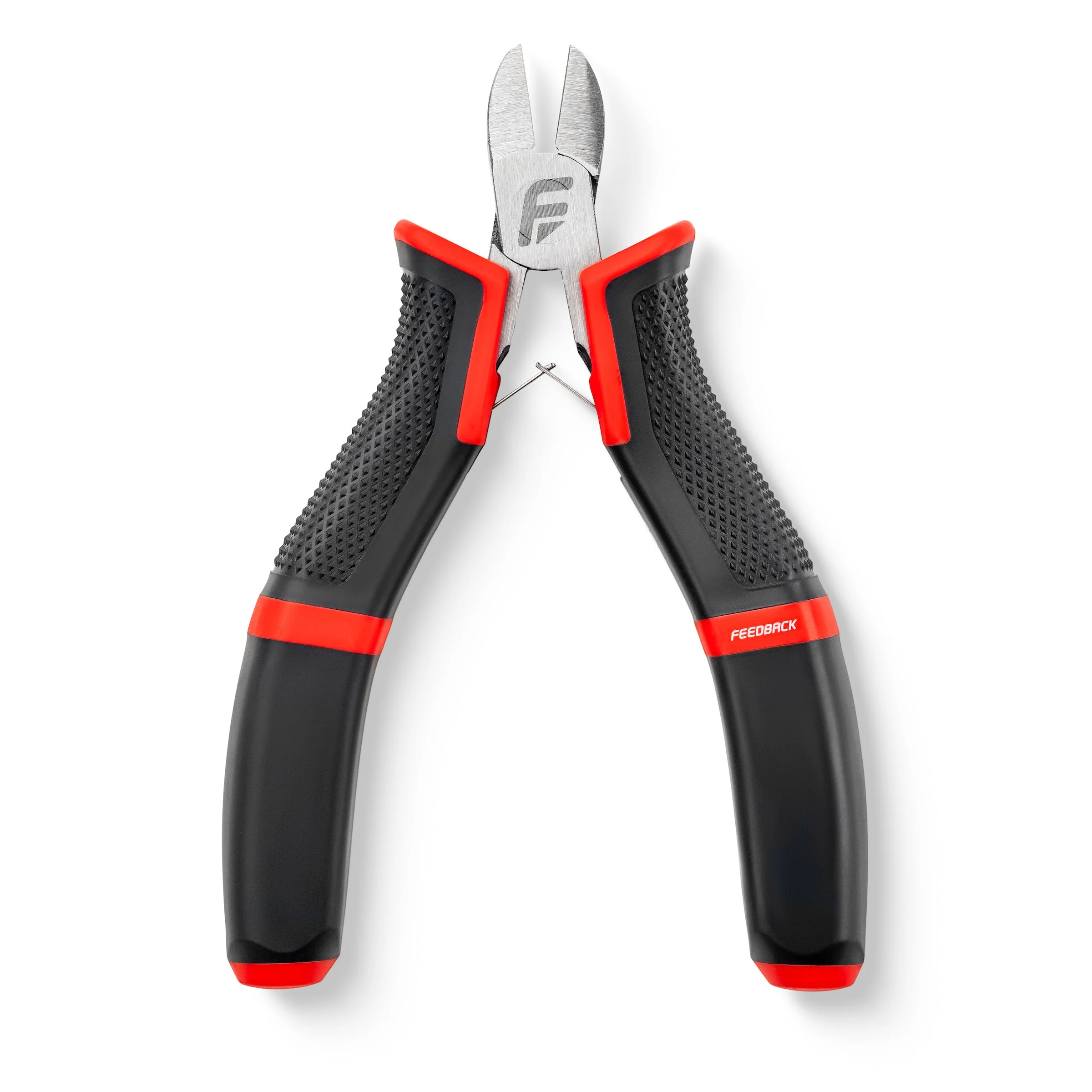 Mini Diagonal Cutters