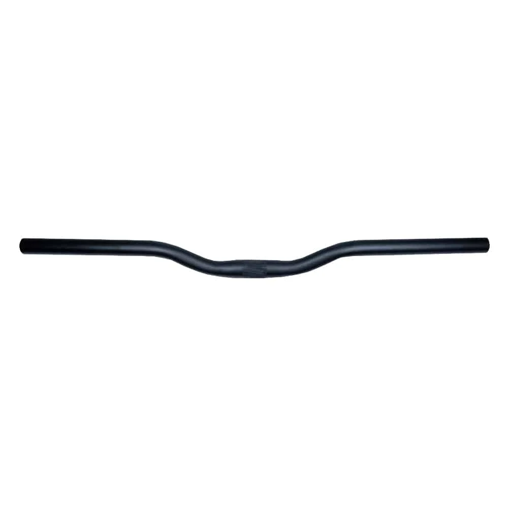MiRider Riser Handlebars