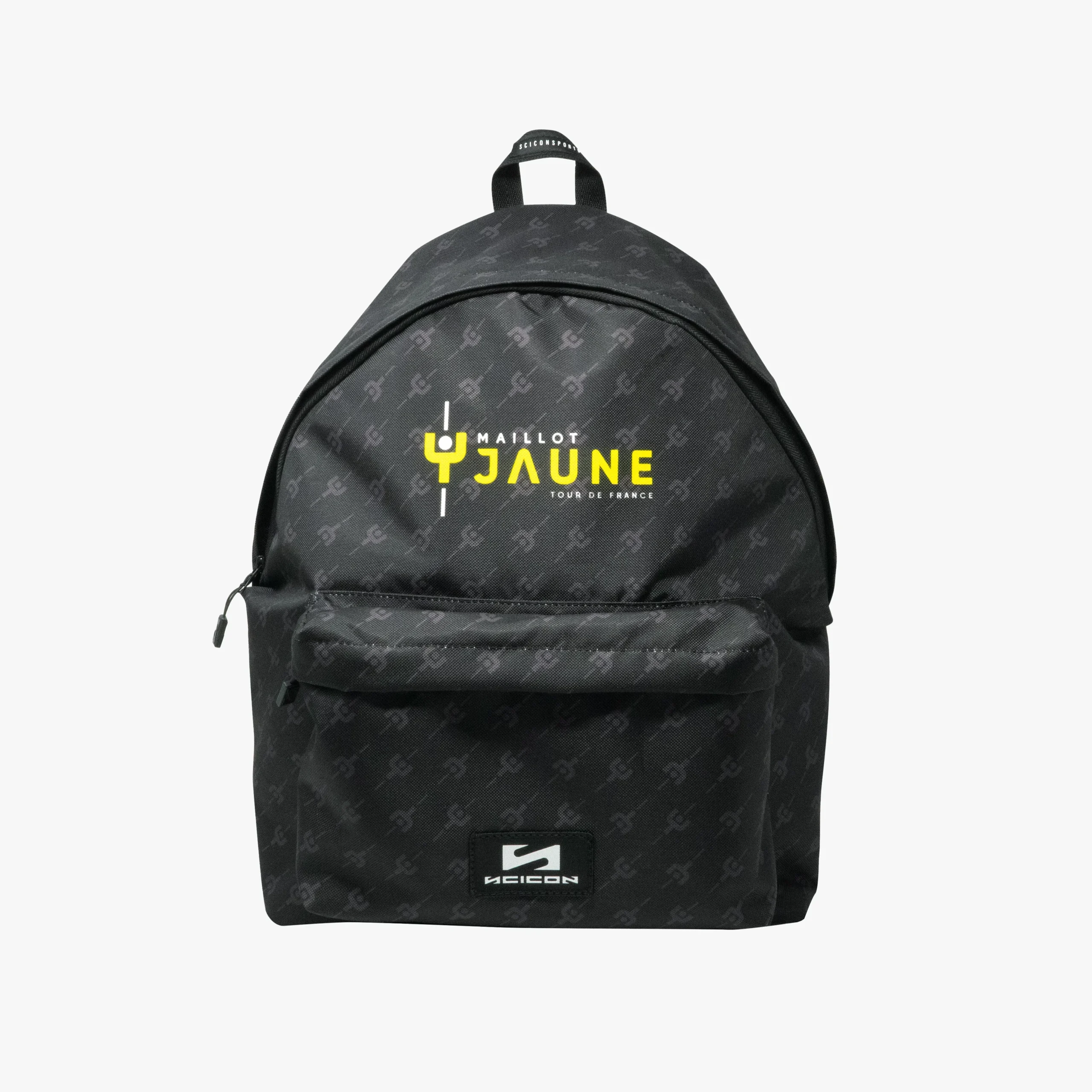 Mochila deportiva - Maillot Jaune Edition